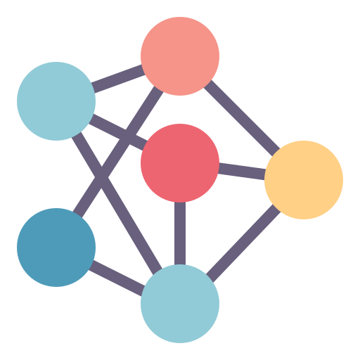 Setting Up a Network