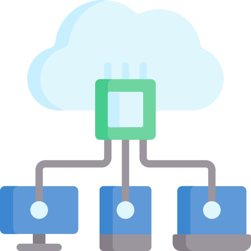 Network Storage Device Setup/Maintenance