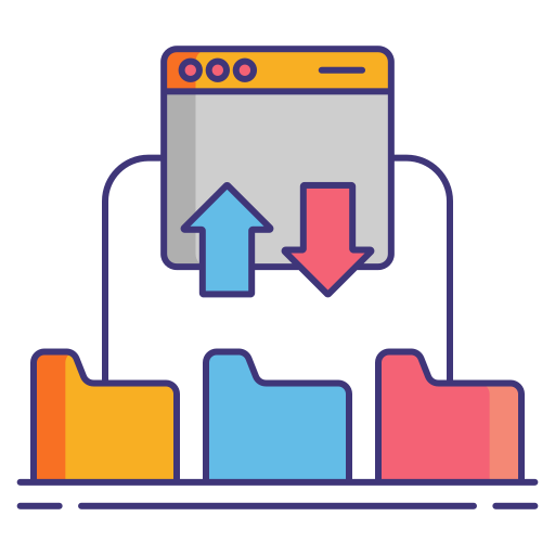 TCP/IP Protocol Conflict and Configuration Issues