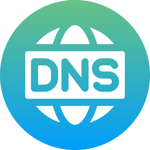 DHCP and DNS Troubleshooting