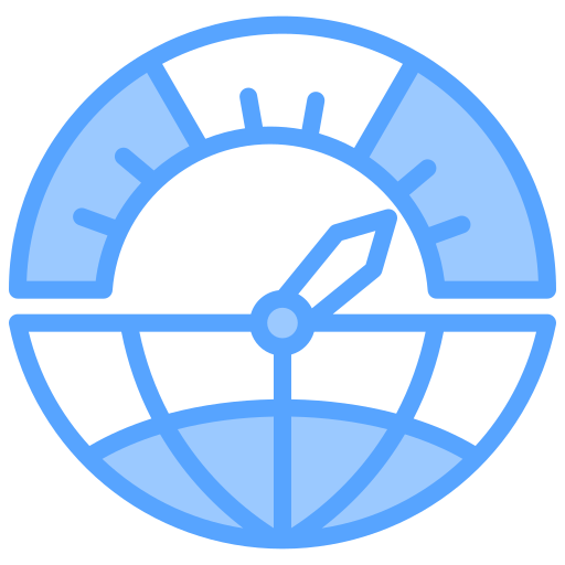 Slow internet or network bandwidth performance troubleshooting