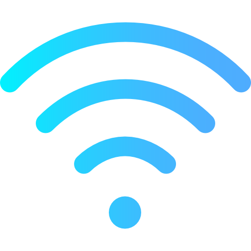 Internet/Wireless WEP/WPA/WPA2 Security setup and troubleshooting