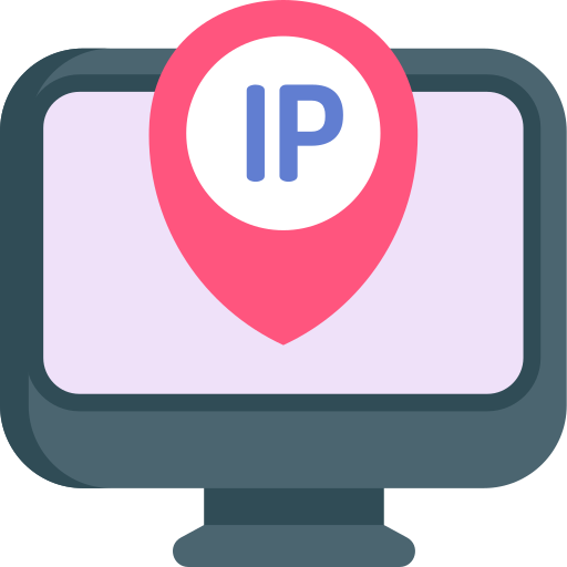 Voice Over IP VOIP Setup and Troubleshooting