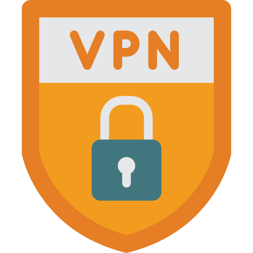 Virtual Private Network (VPN) Setup & Troubleshooting
