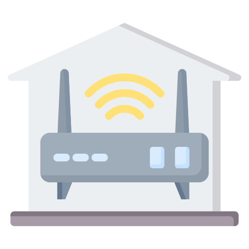 Wireless (WiFi) Networking Troubleshooting