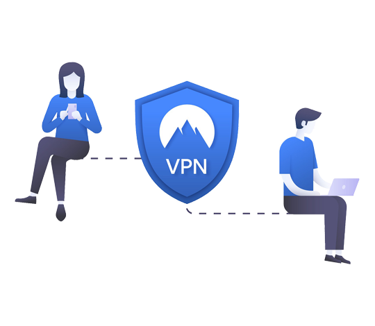 Having issues with your computer networking and/or internet security? 