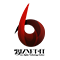 Biznet-IT logo