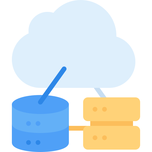 Seamless cloud migration & infrastructure setup